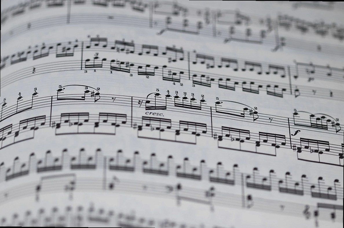 sheet music, music, clef, configuration, sound, musician, write, melody, piano, sheet music, sheet music, sheet music, s