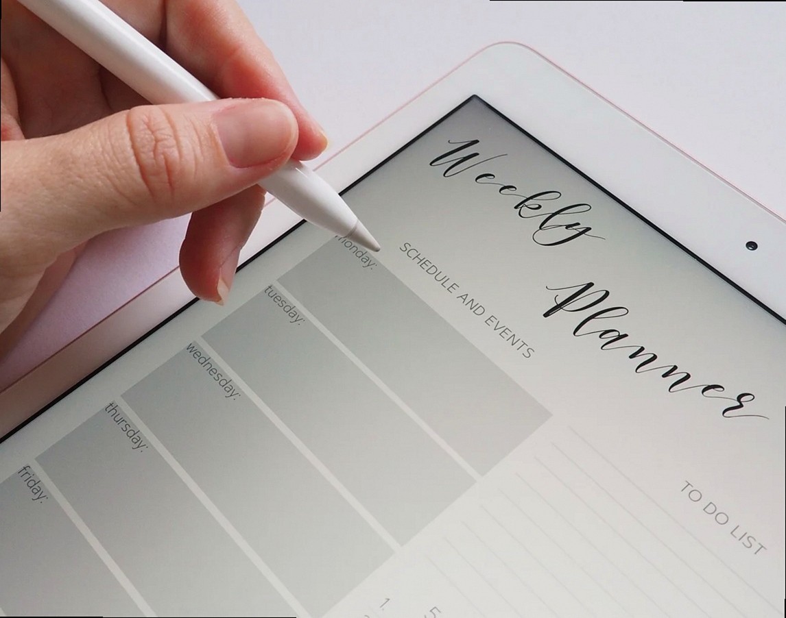 business, paper, document, data, composition, planner, schedule, 2018 calendar, calendar, plan, planning, scheduling, or